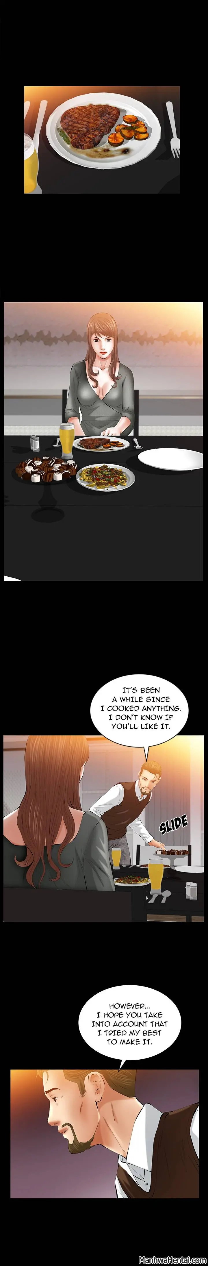 Malja Episode 32 - Page 10