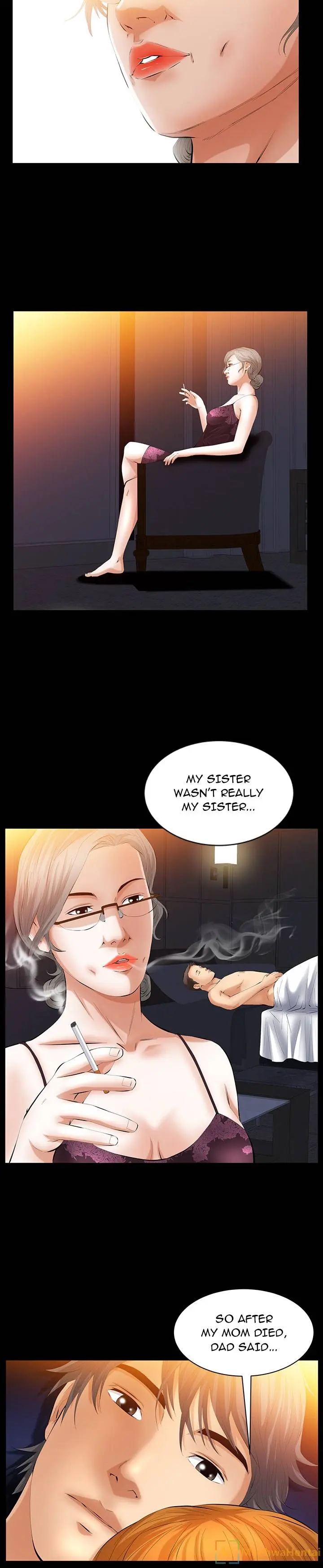 Malja Episode 33 - Page 17