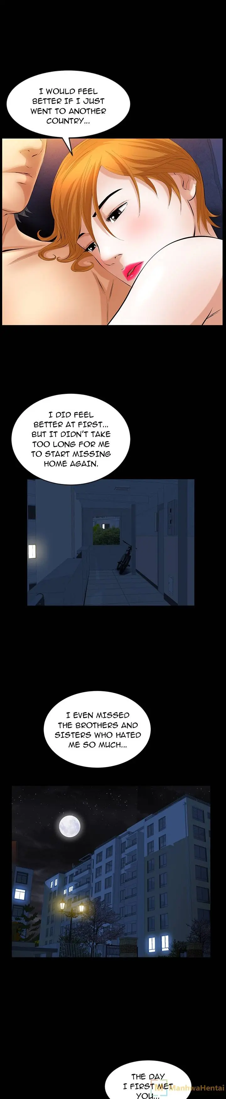 Malja Episode 33 - Page 18