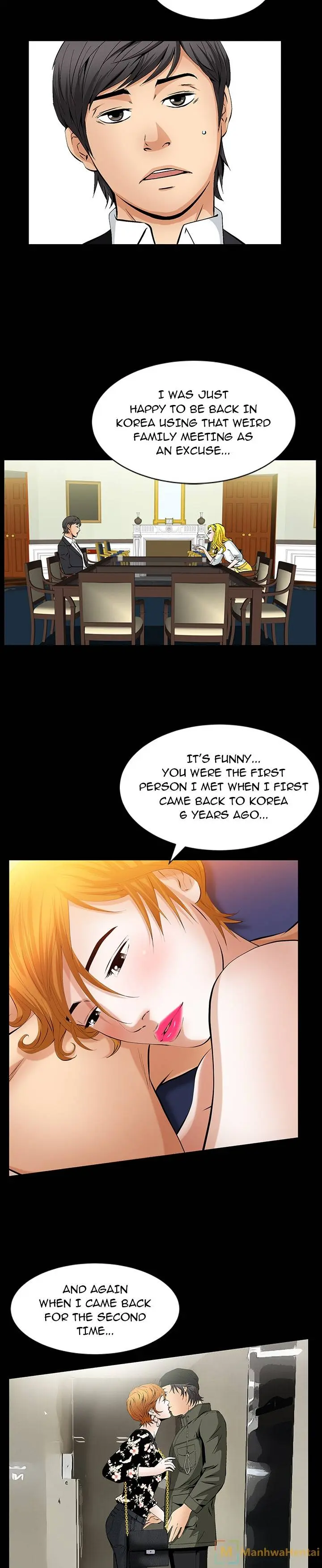 Malja Episode 33 - Page 19