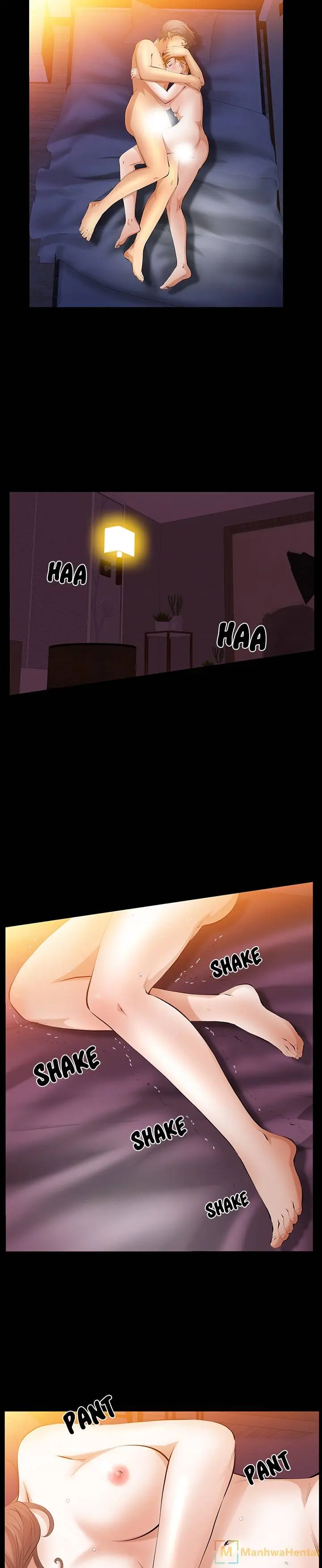 Malja Episode 33 - Page 21