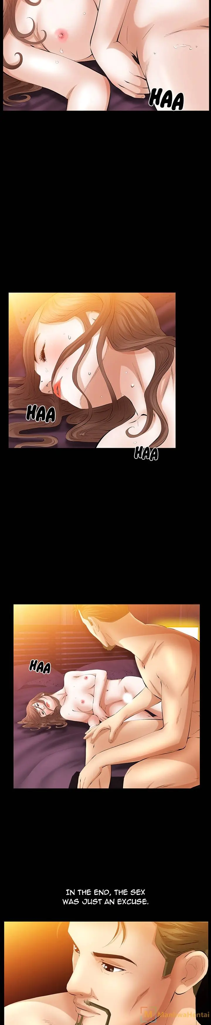 Malja Episode 33 - Page 22