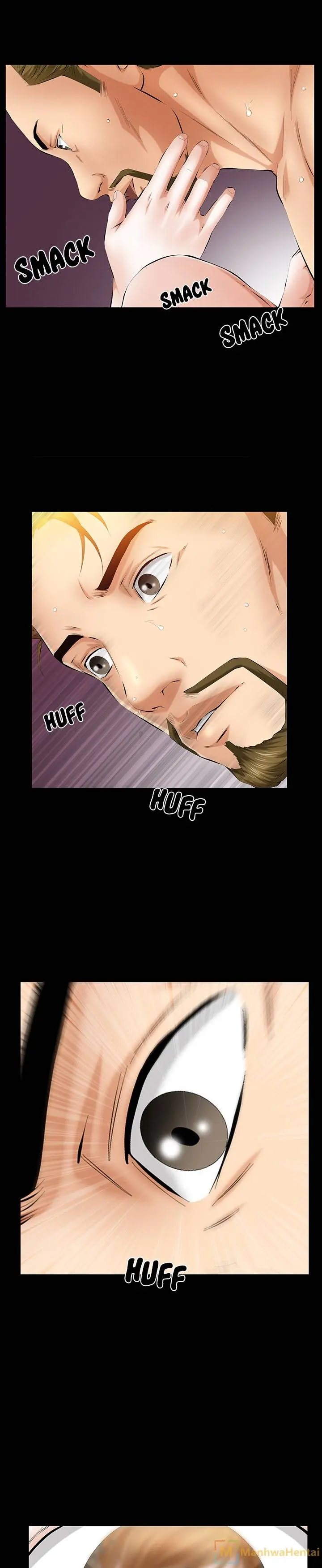 Malja Episode 33 - Page 7
