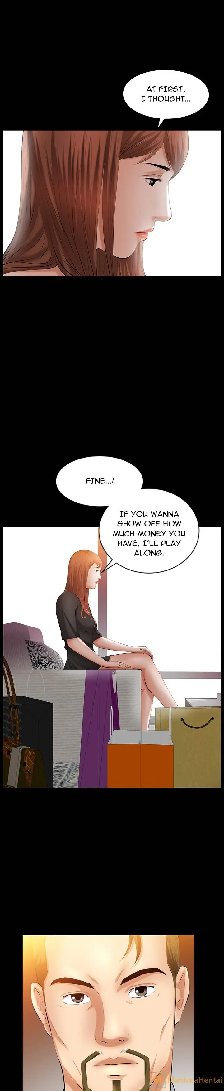 Malja Episode 34 - Page 16
