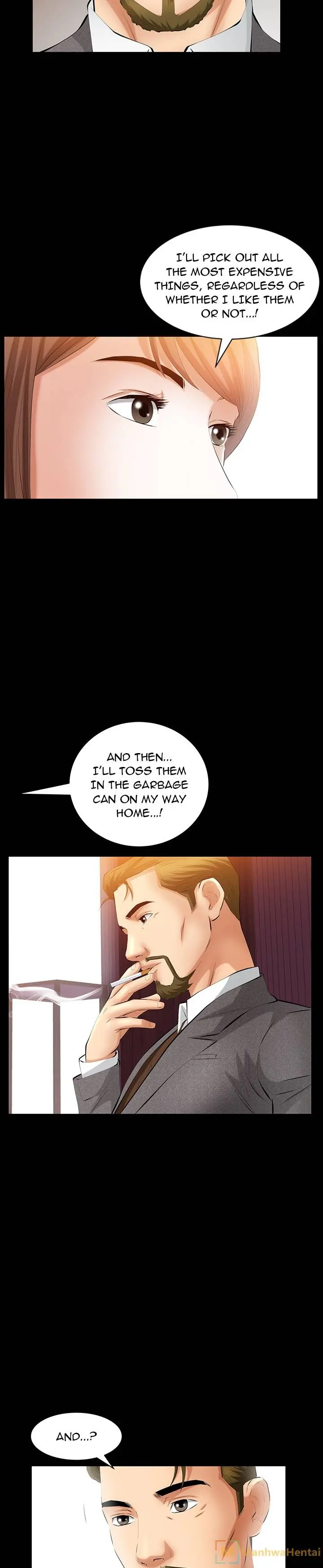 Malja Episode 34 - Page 17