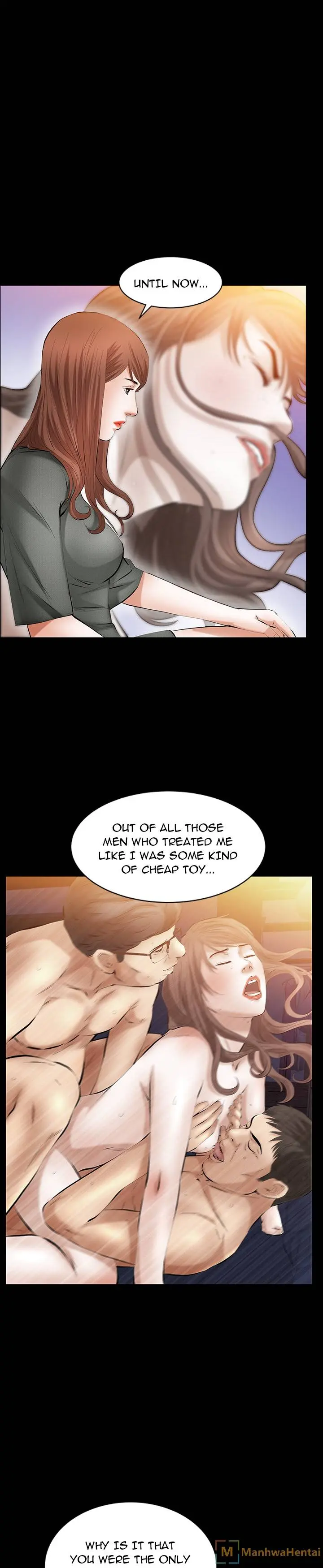 Malja Episode 34 - Page 20