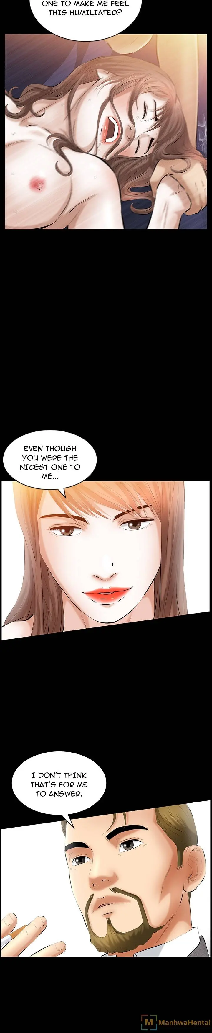Malja Episode 34 - Page 21