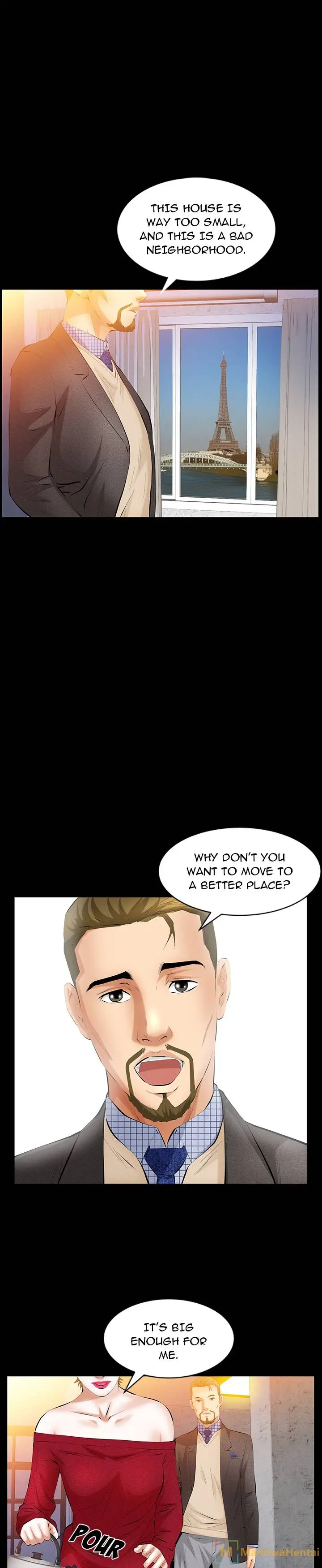 Malja Episode 34 - Page 25
