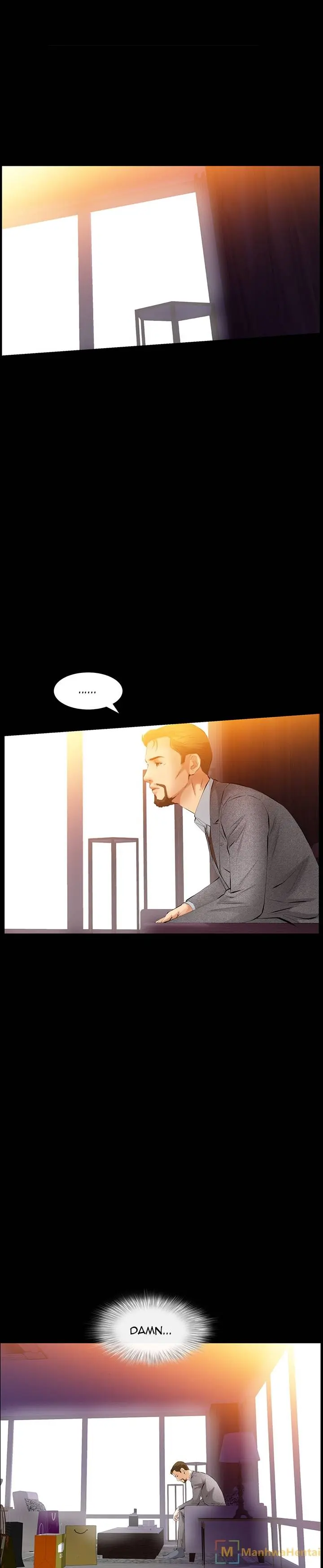 Malja Episode 34 - Page 27