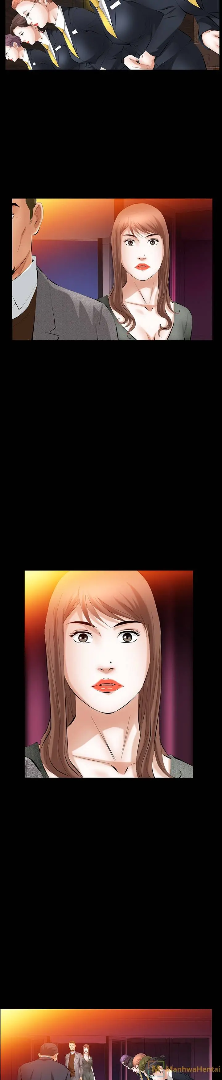 Malja Episode 34 - Page 4