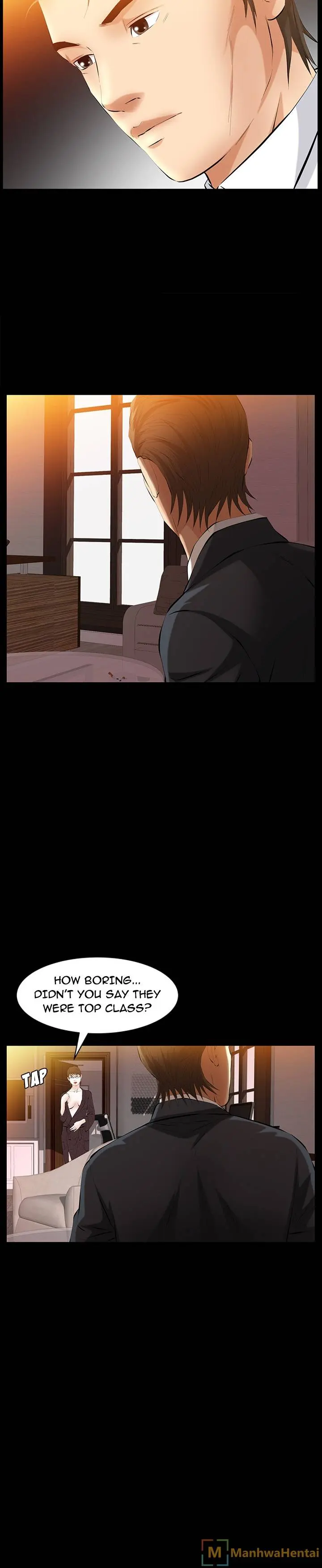 Malja Episode 35 - Page 21