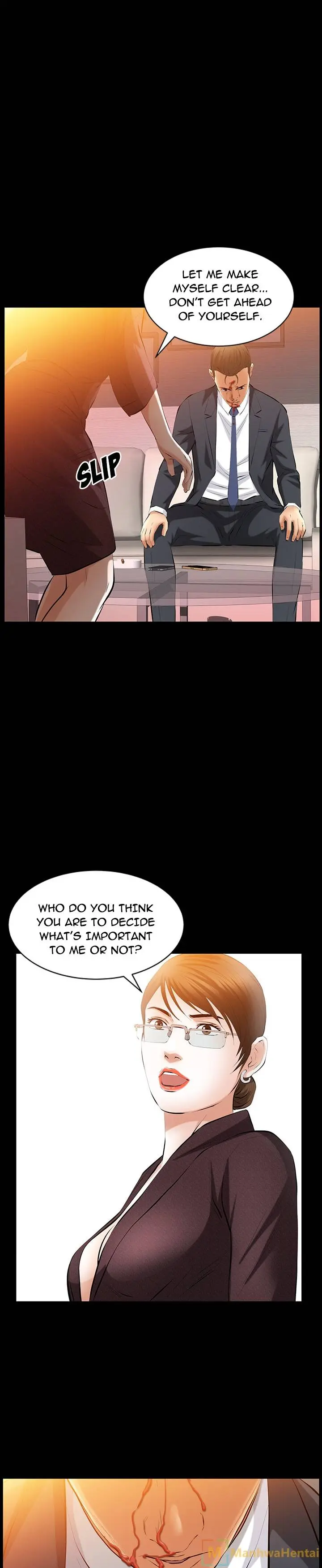 Malja Episode 35 - Page 25