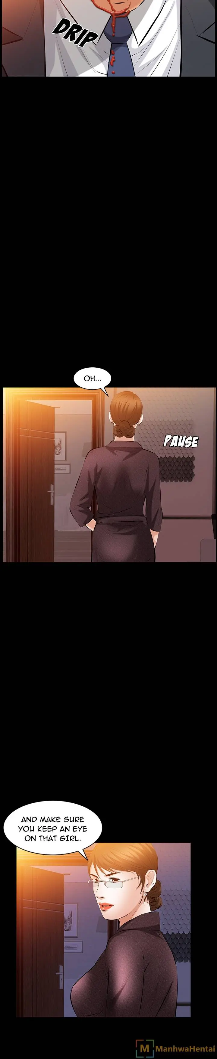 Malja Episode 35 - Page 26