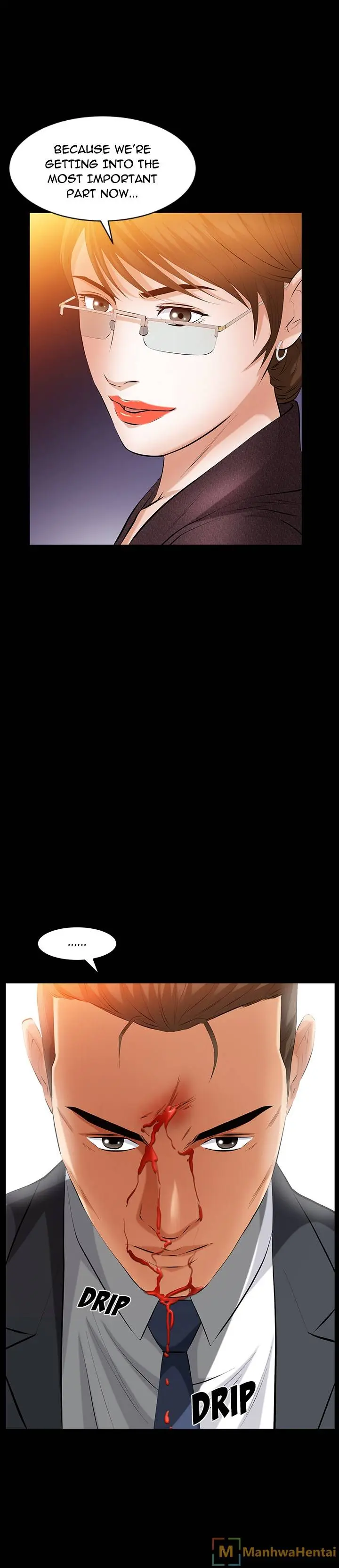 Malja Episode 35 - Page 27