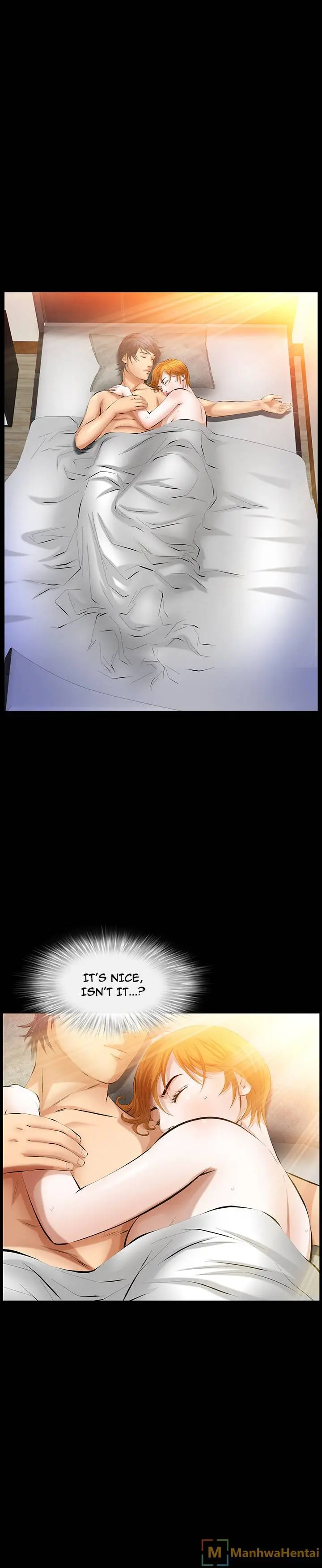 Malja Episode 35 - Page 3