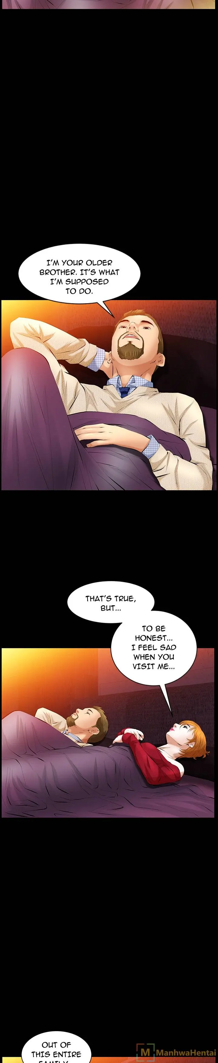 Malja Episode 35 - Page 6