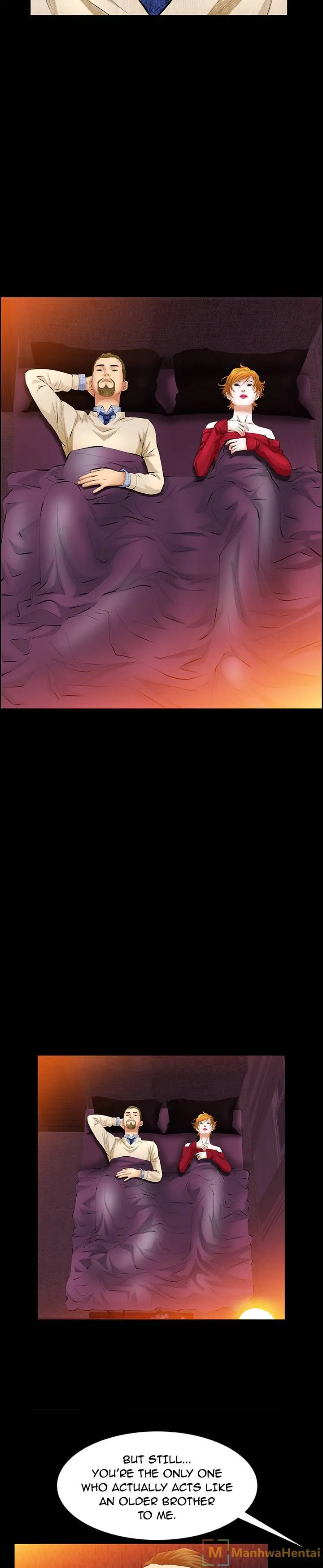 Malja Episode 35 - Page 8