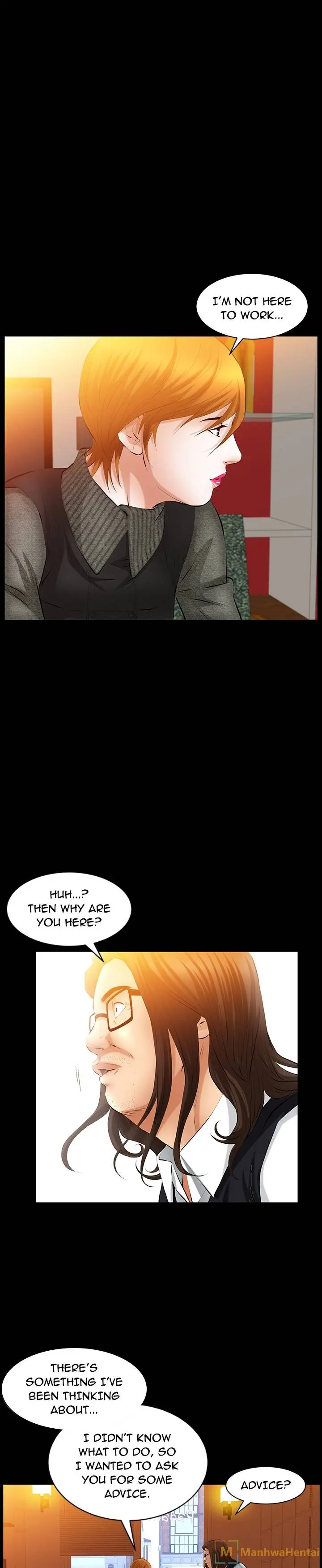Malja Episode 36 - Page 12