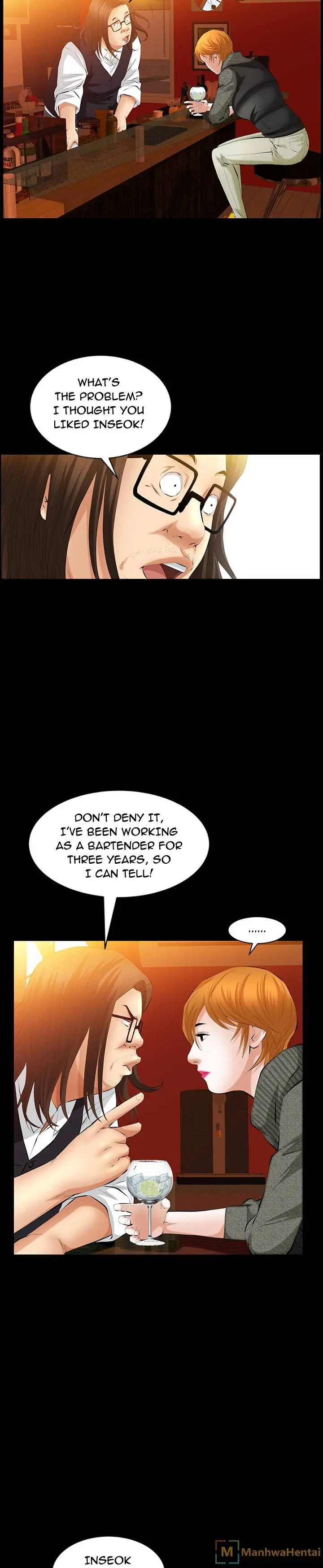 Malja Episode 36 - Page 17