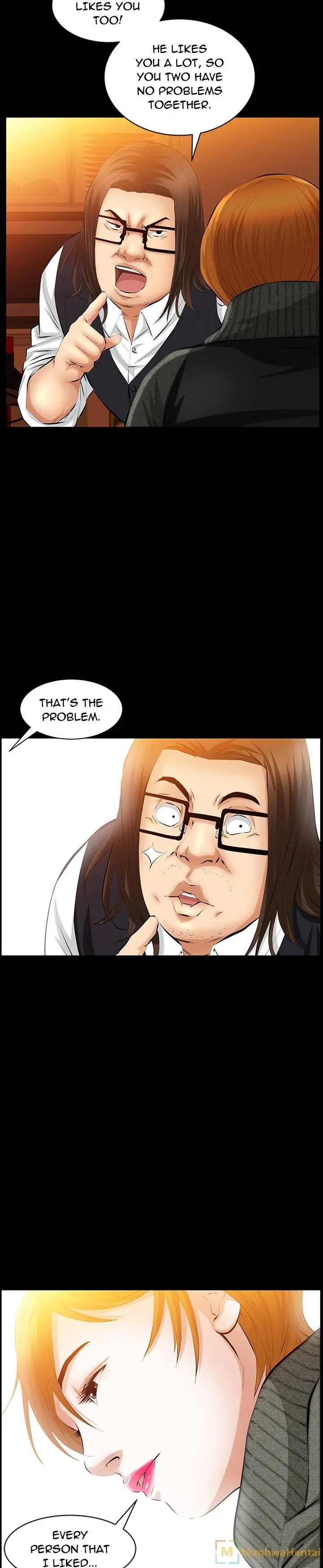 Malja Episode 36 - Page 18