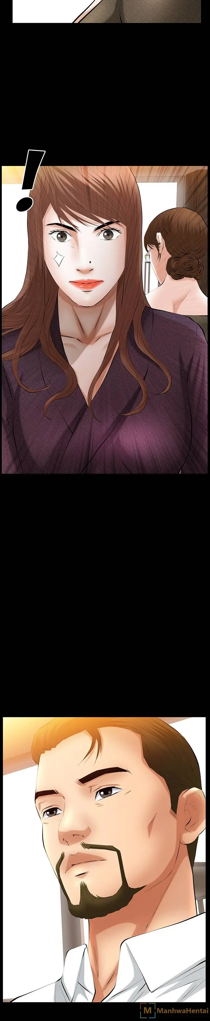 Malja Episode 36 - Page 26