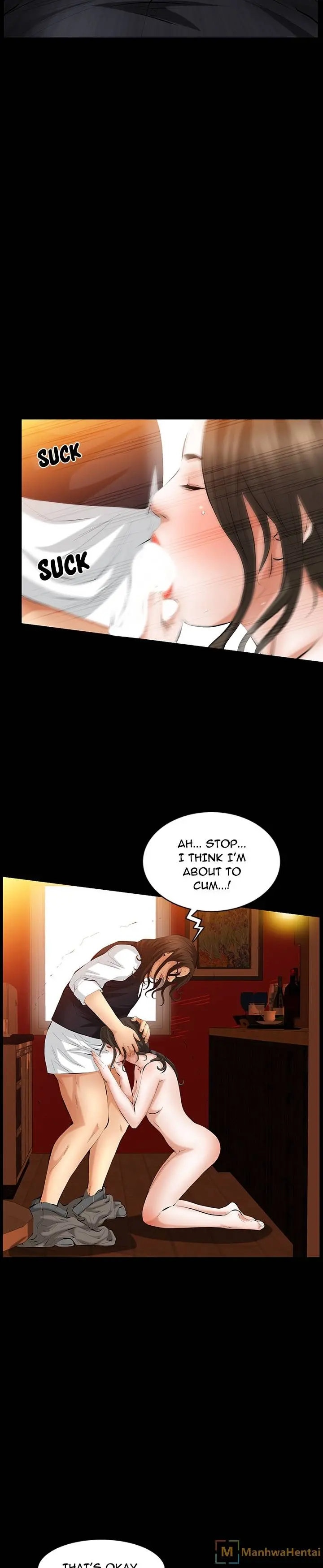 Malja Episode 36 - Page 6