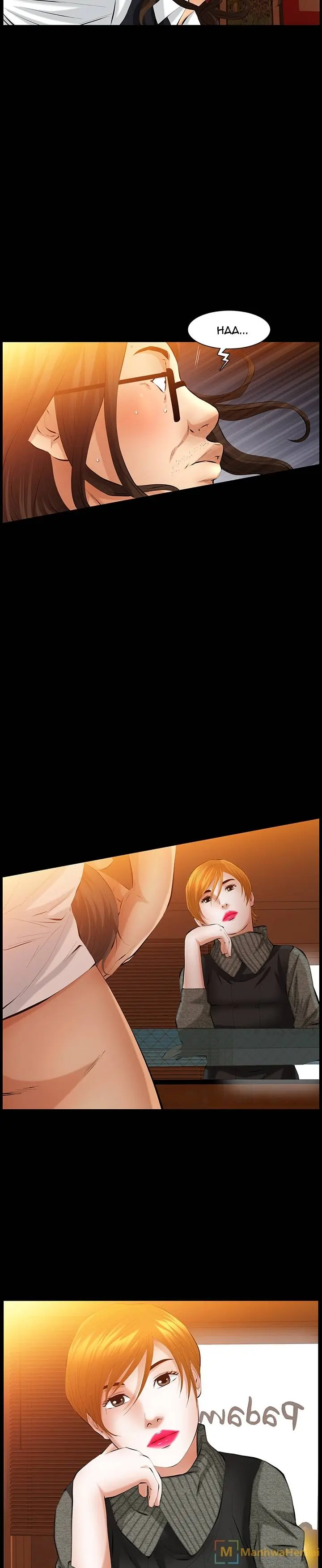 Malja Episode 36 - Page 8