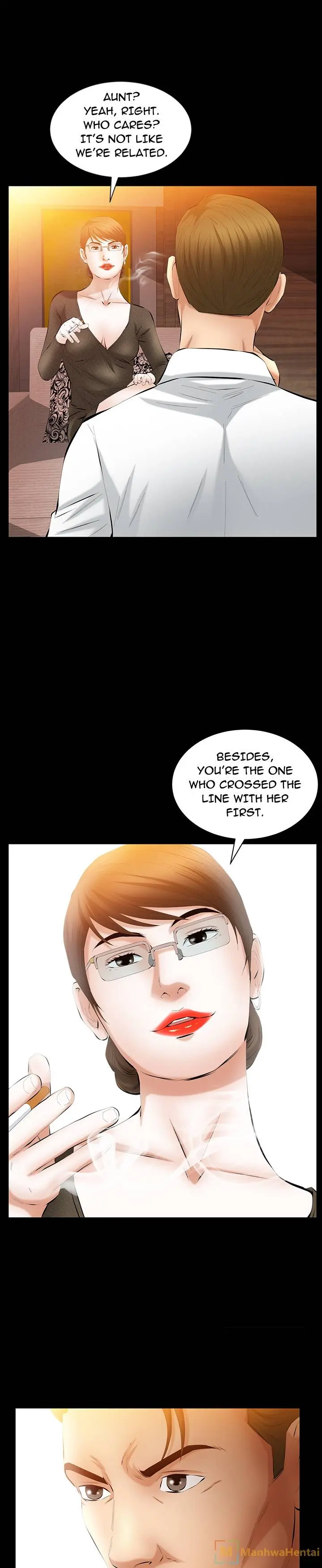 Malja Episode 37 - Page 16