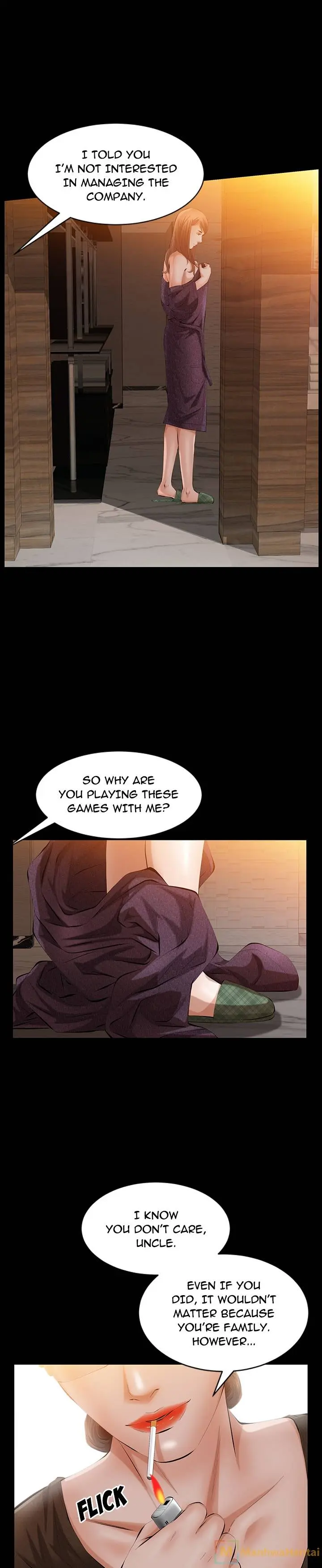 Malja Episode 37 - Page 6
