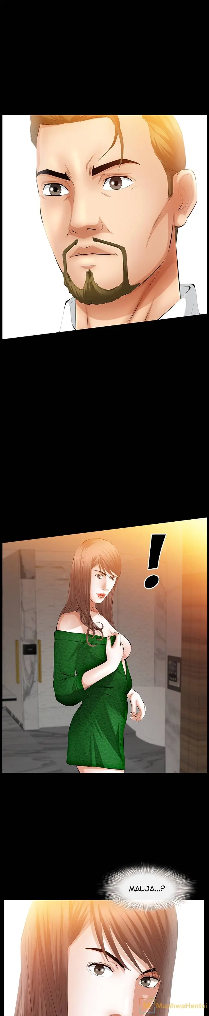 Malja Episode 37 - Page 9