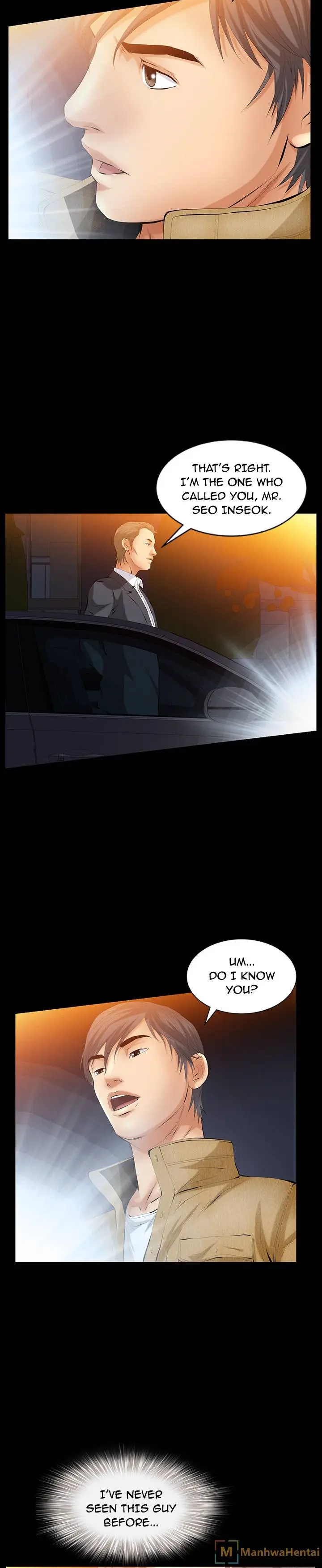 Malja Episode 38 - Page 15