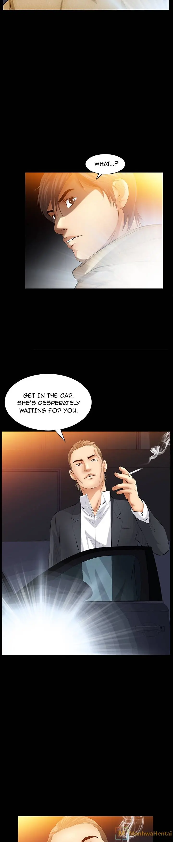 Malja Episode 38 - Page 20