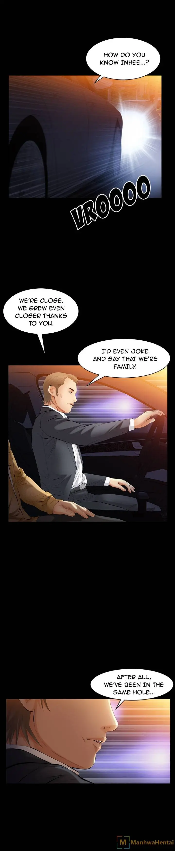 Malja Episode 38 - Page 22