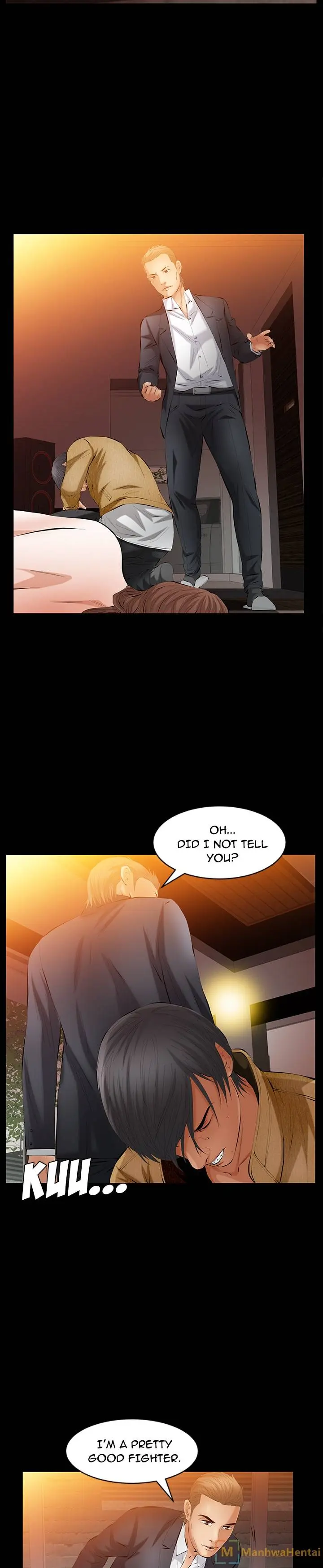Malja Episode 39 - Page 11