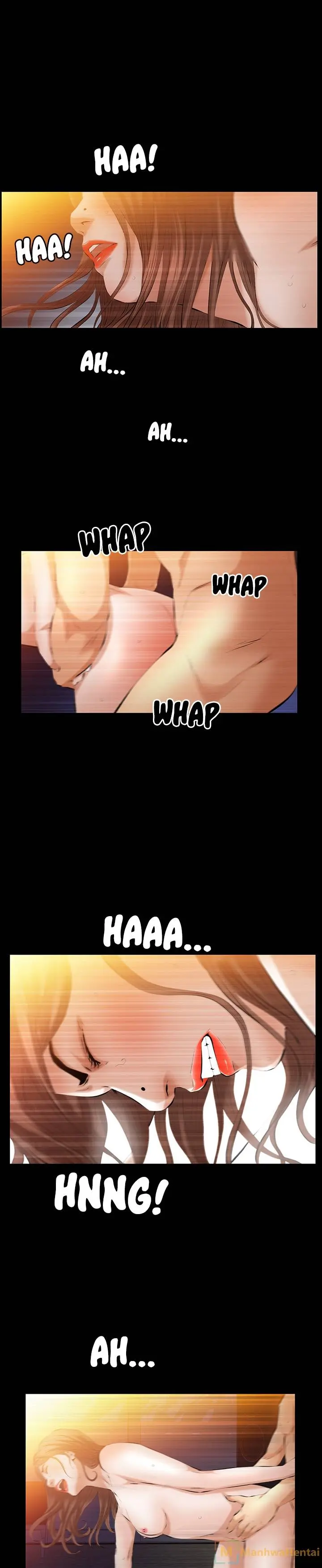 Malja Episode 39 - Page 15