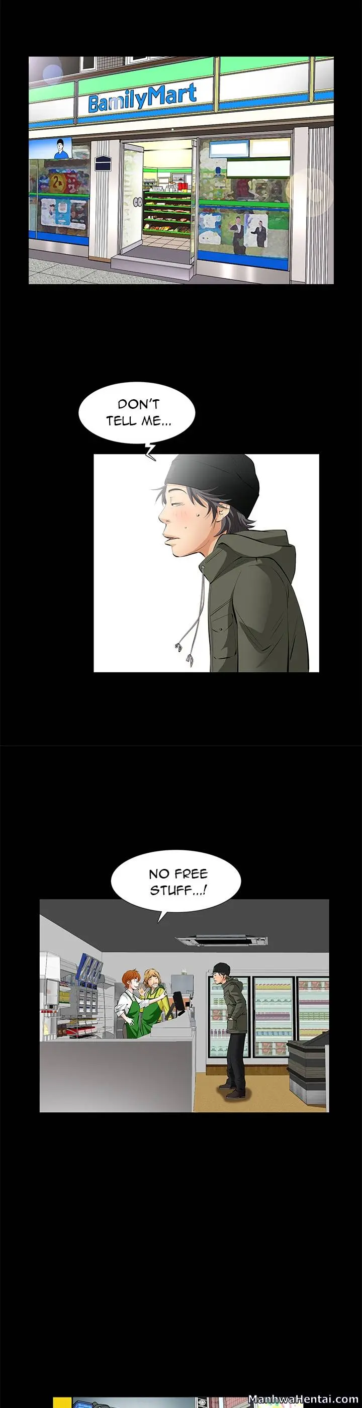 Malja Episode 4 - Page 16