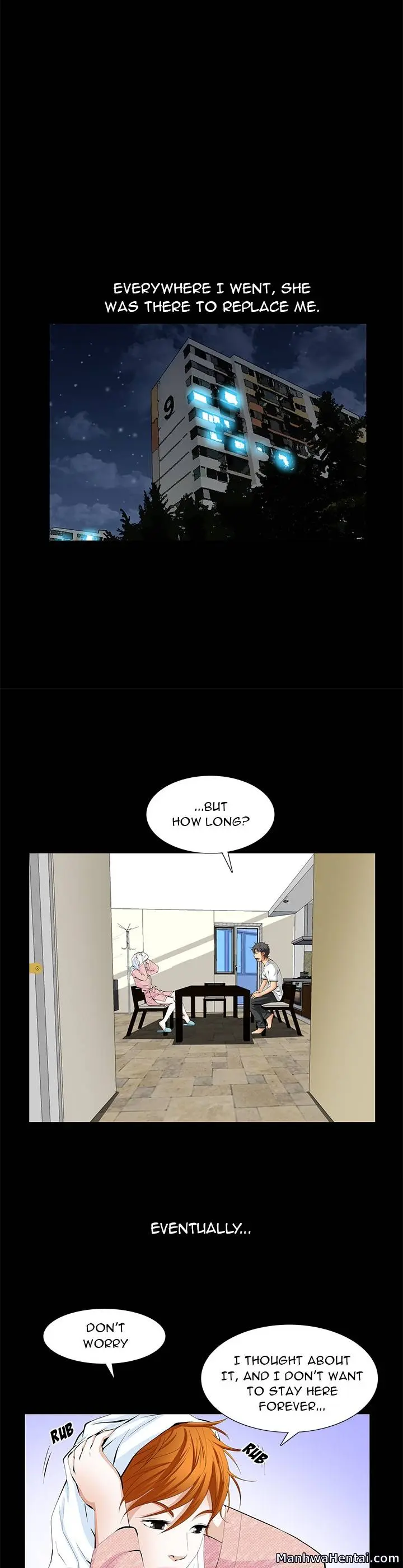 Malja Episode 4 - Page 18