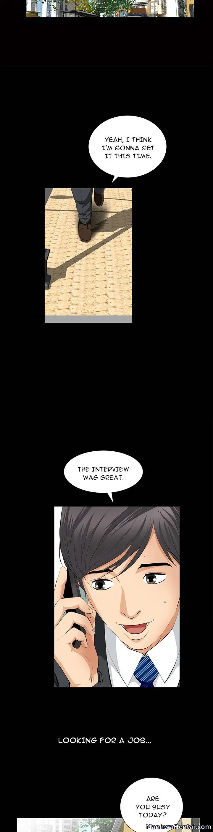 Malja Episode 4 - Page 26