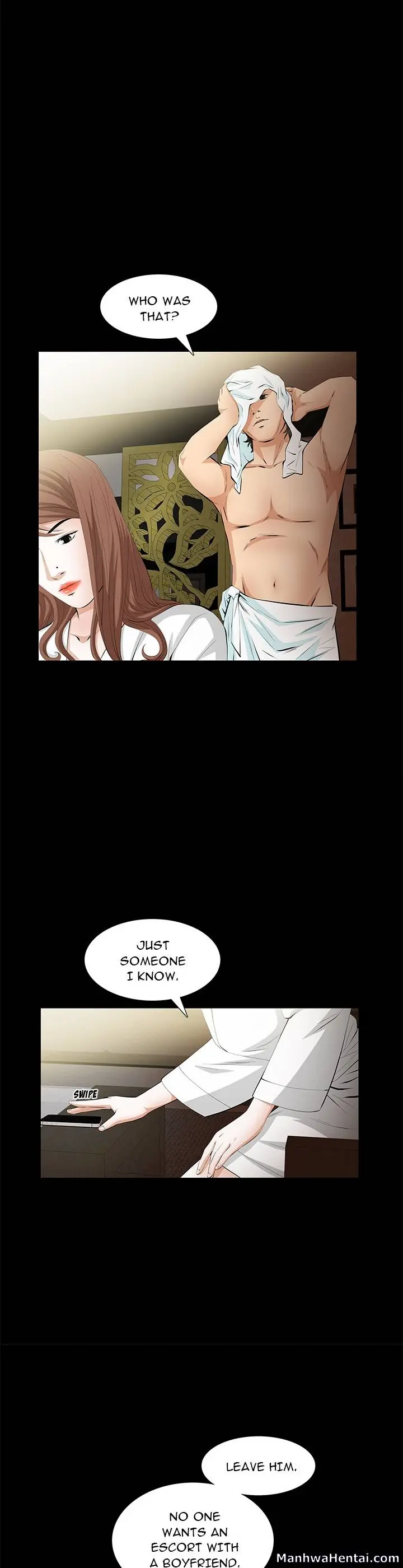 Malja Episode 4 - Page 28