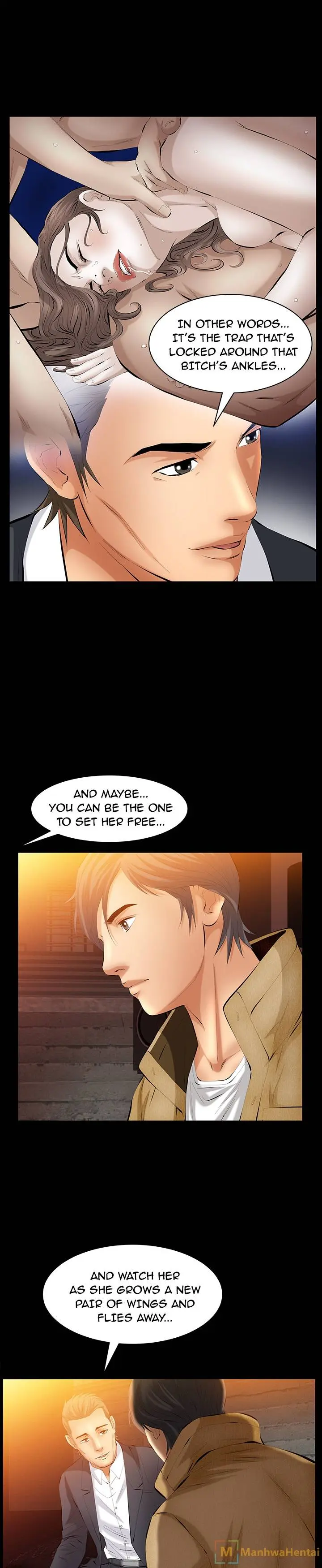 Malja Episode 40 - Page 16