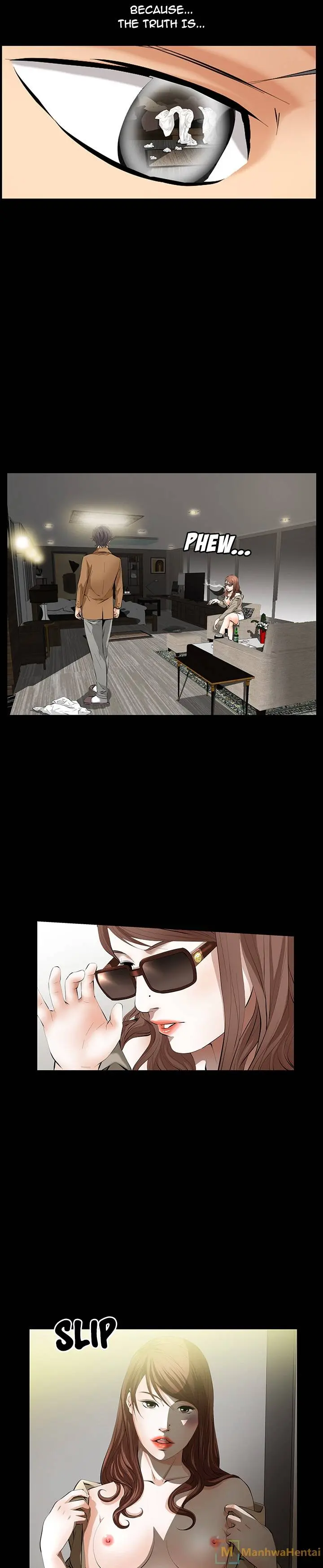 Malja Episode 40 - Page 8