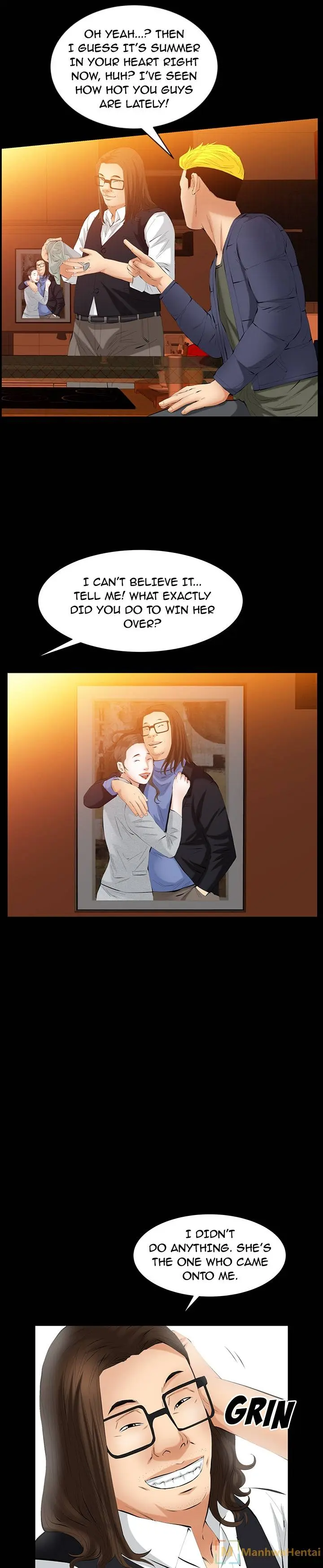 Malja Episode 41 - Page 10