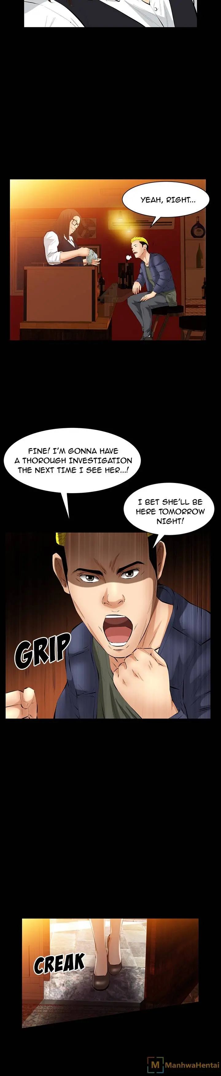 Malja Episode 41 - Page 11