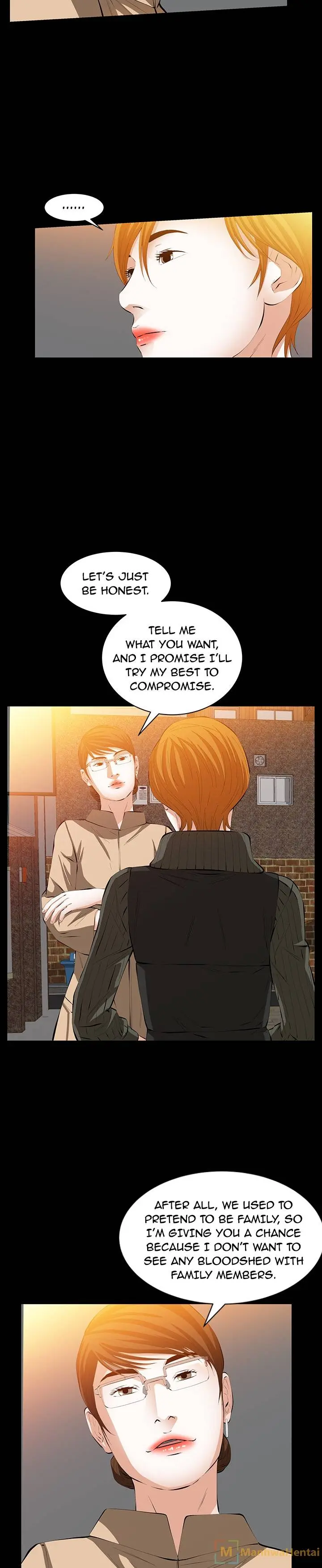 Malja Episode 41 - Page 18