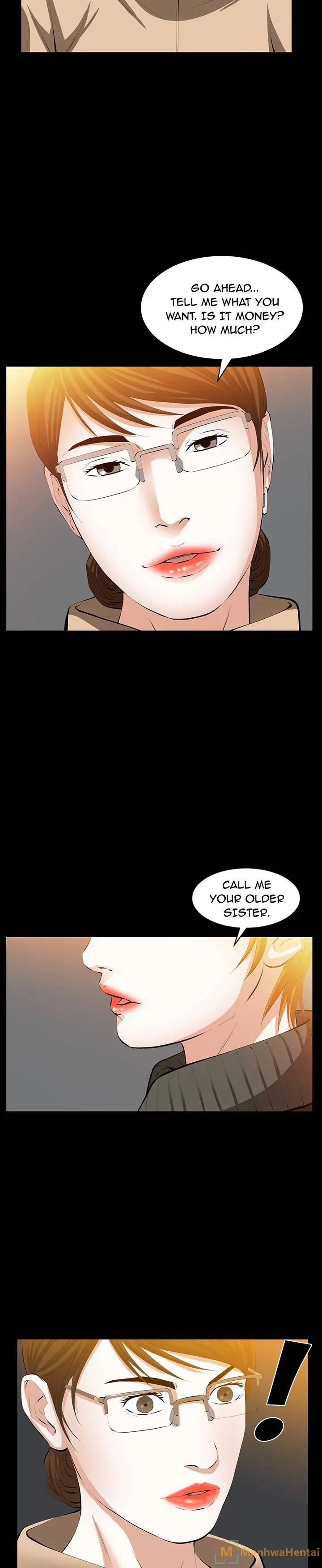 Malja Episode 41 - Page 19