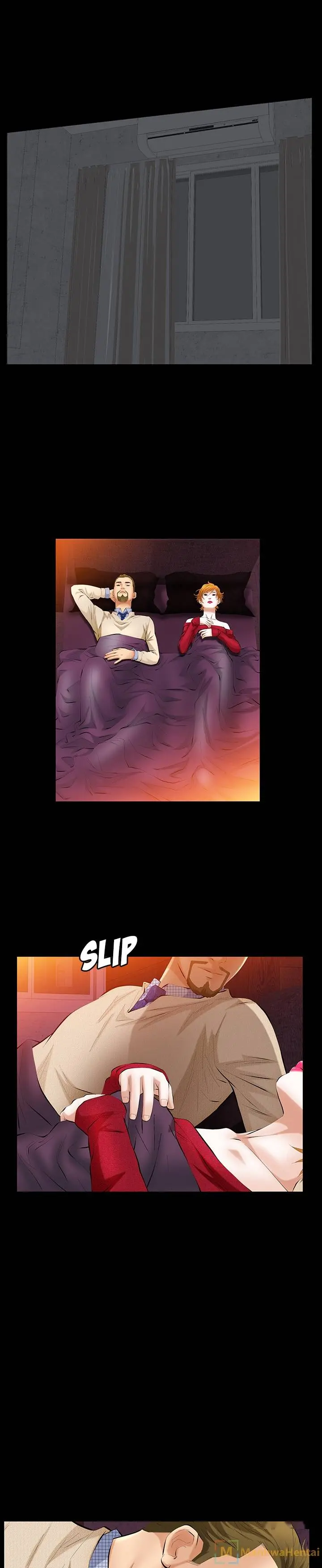 Malja Episode 41 - Page 25