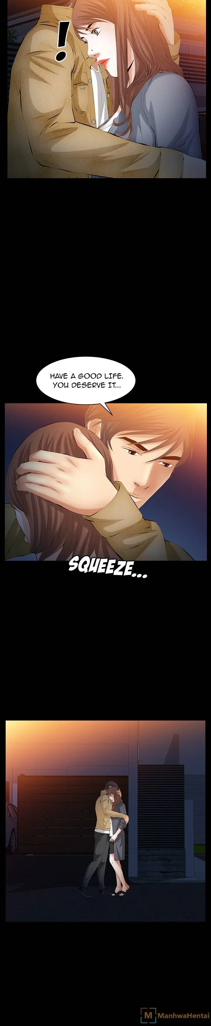 Malja Episode 41 - Page 5