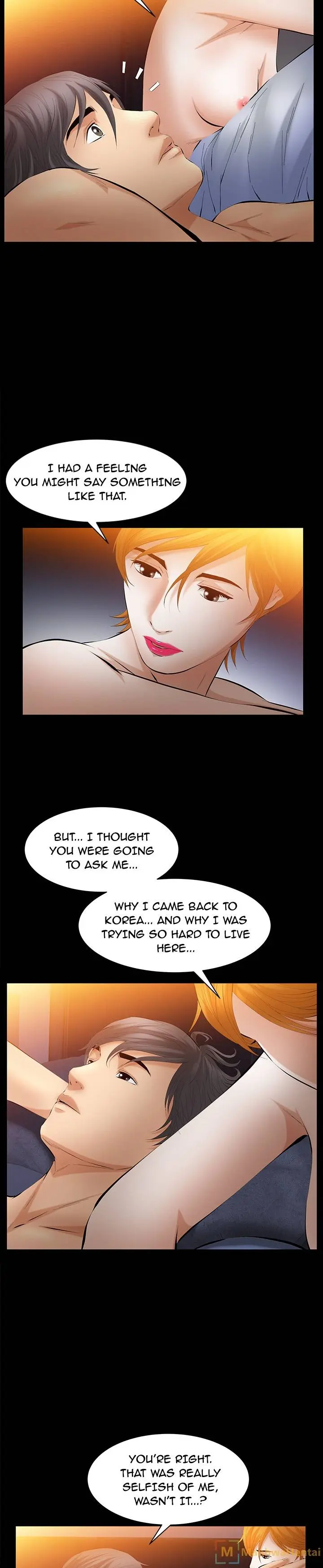 Malja Episode 42 - Page 18