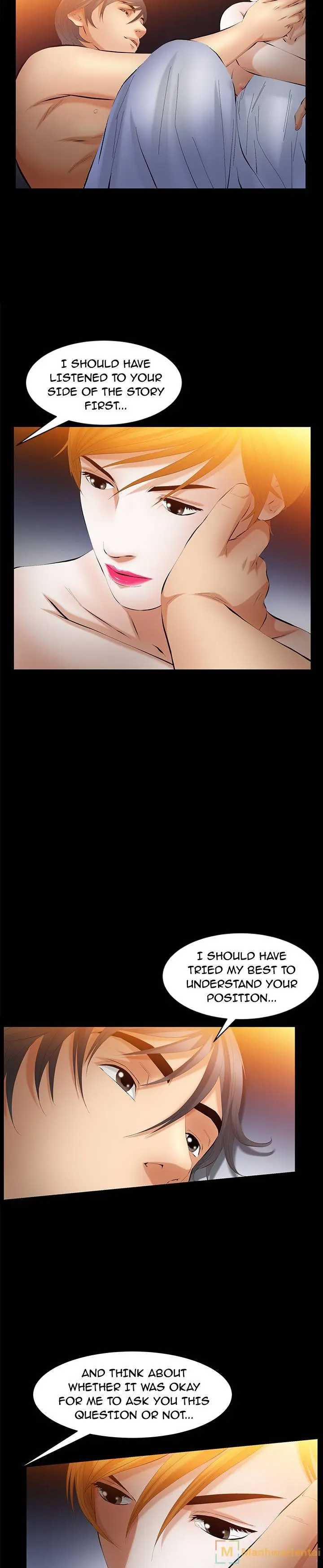 Malja Episode 42 - Page 19