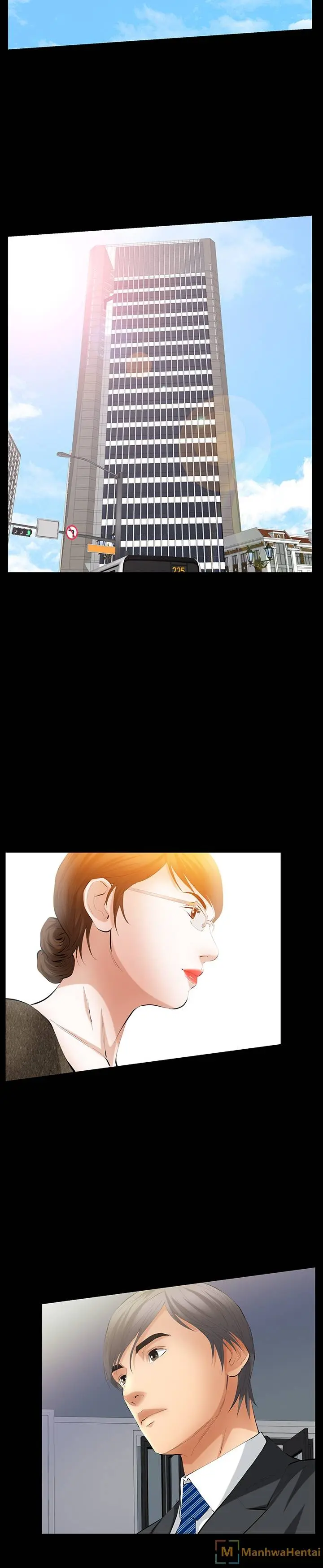 Malja Episode 42 - Page 23